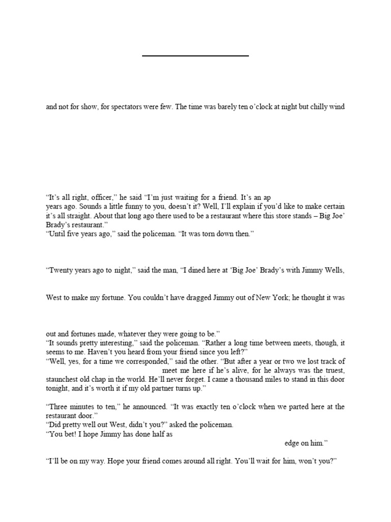 Engl 101 Reading Comprehension Pdf Diet Nutrition Diet Nutrition