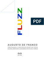 FRANCO, Augusto (2011) Fluzz