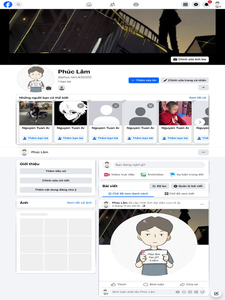 Facebook | PDF