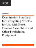 API 620 11th ED | PDF