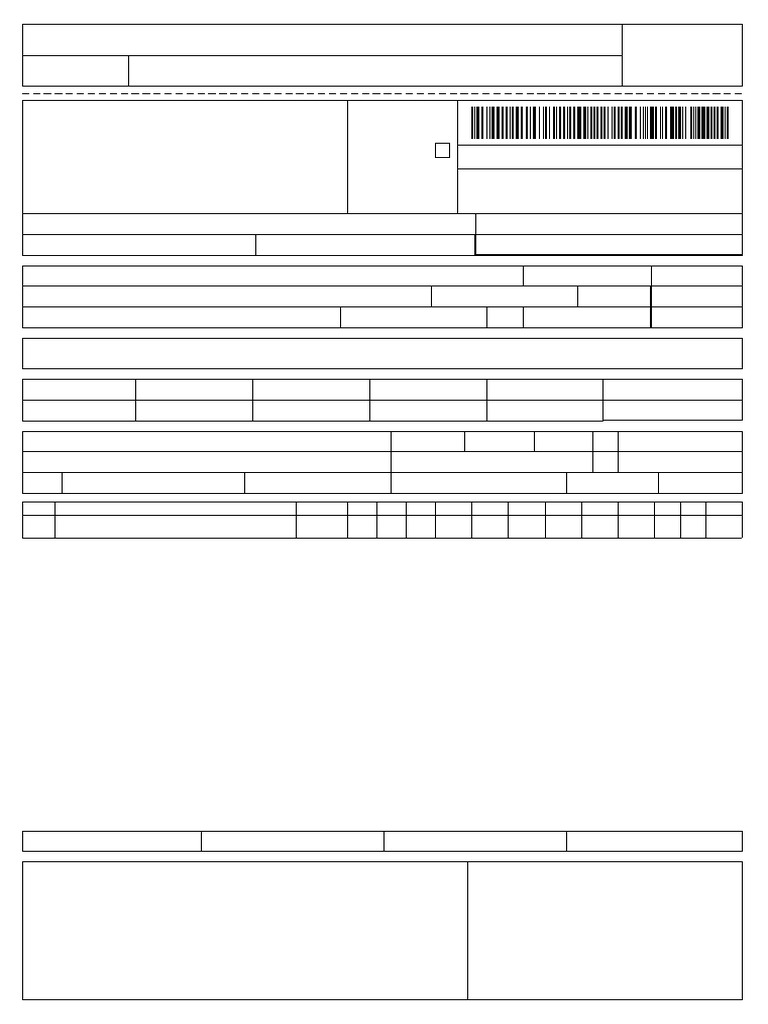 Nota Fiscal: English One + Poliglota | PDF | Recibo