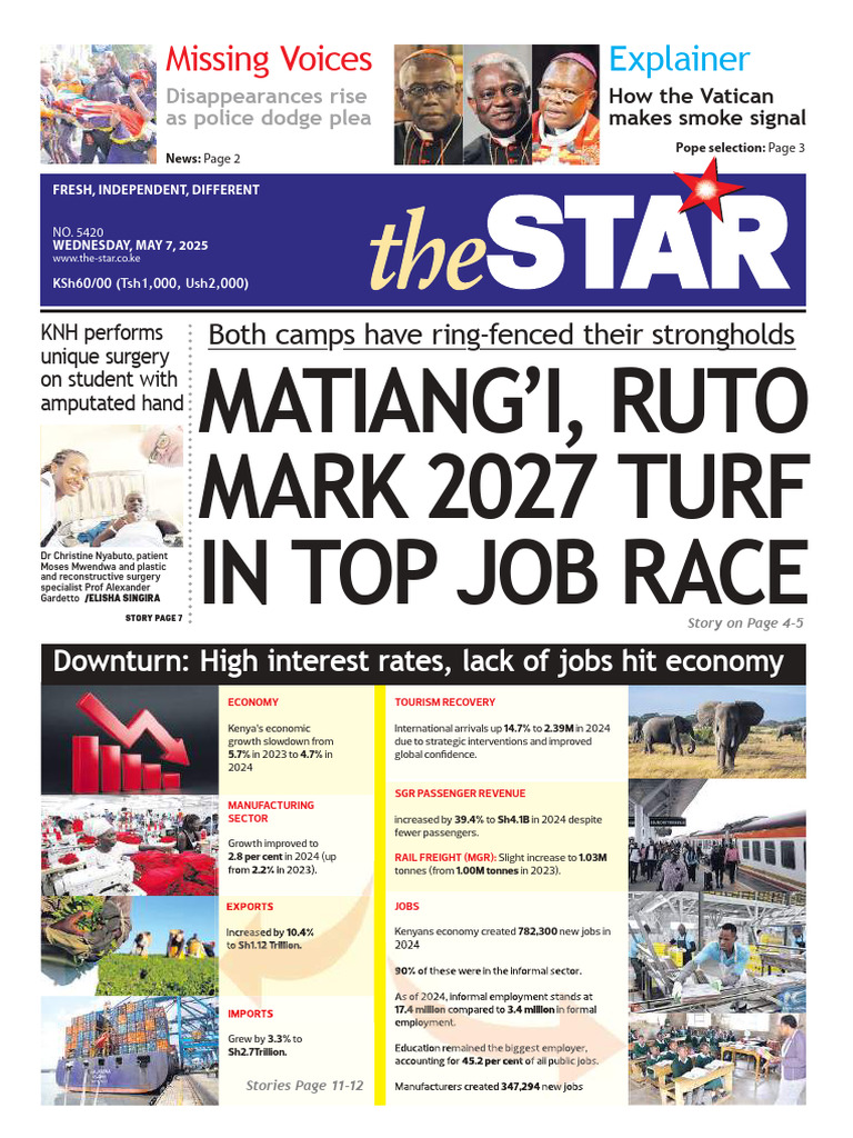 the-star-2025-05-07-pdf-kenya