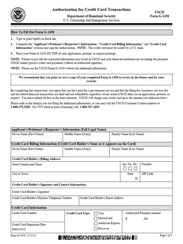 Screenshot 2025-04-27 at 22.55.00 | PDF | Credit Card | United States ...