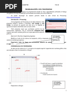 Colores en Programacion C++ Completo | PDF