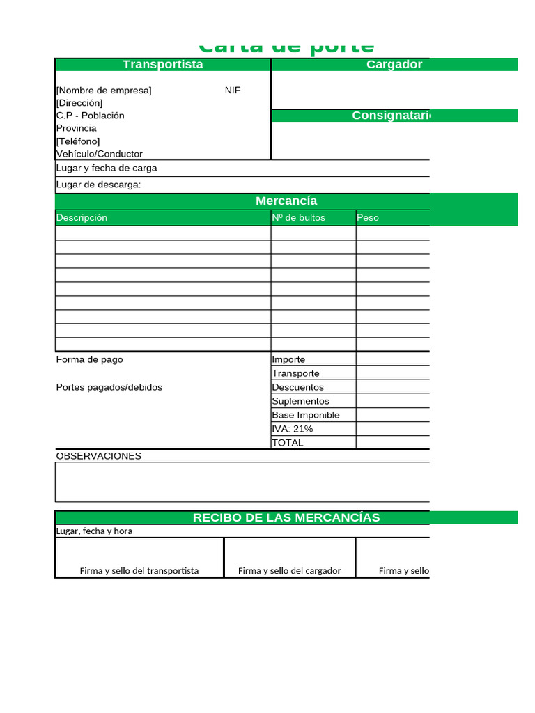 plantilla-de-carta-de-porte-imprimible-pdf