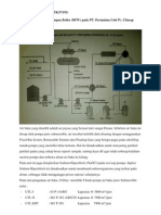 BFW_Pertamina Unit IV