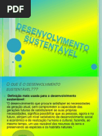 Ordenamento do território Cátia Pereira