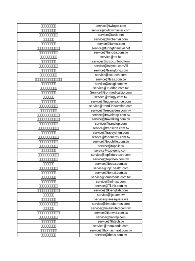 3 13 | PDF