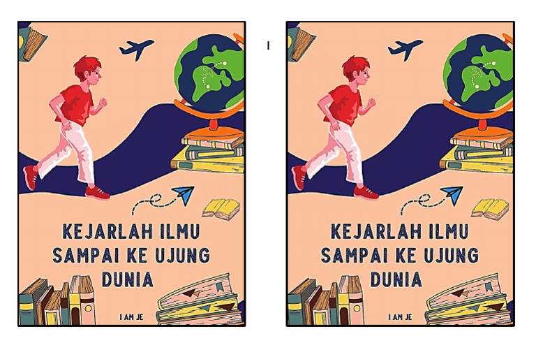 Poster | PDF