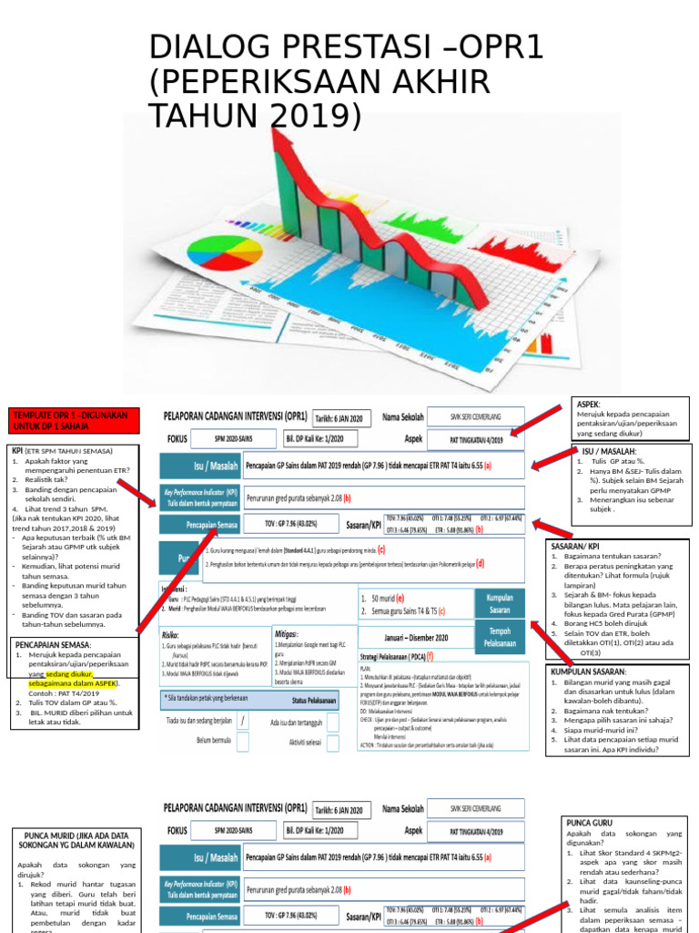 Opr1 Notes | PDF