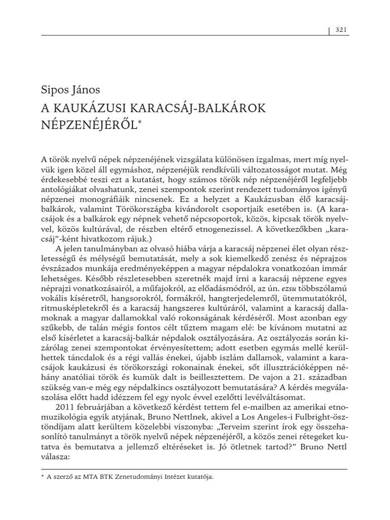 EPA02557_magyar_zene_2019_3_321-352 | PDF