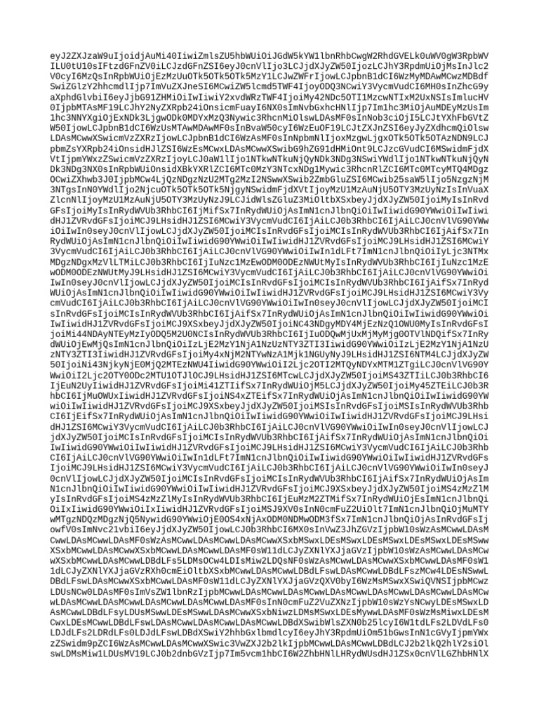Fundamental, 03.04.2025 11-21-54, Accretion | PDF