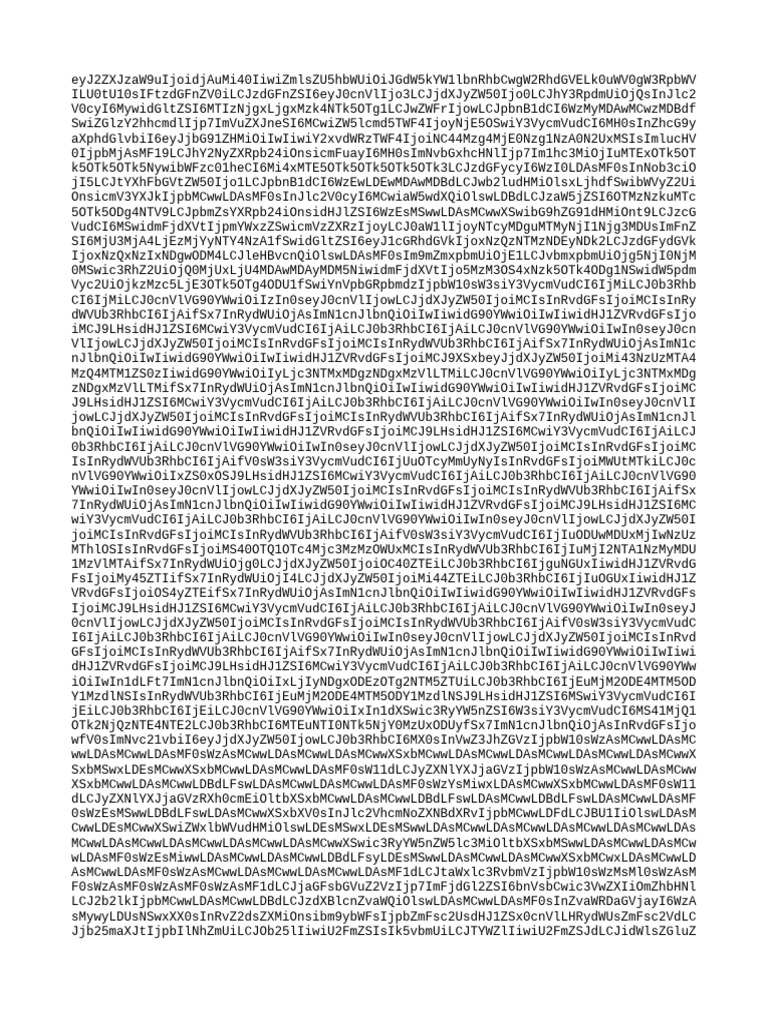 Fundamental, 01.04.2025 19-50-12, Interstellar | PDF