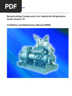 Download Installation Main Ten Ace Manual Grasso 10 by av_86 SN85946871 doc pdf