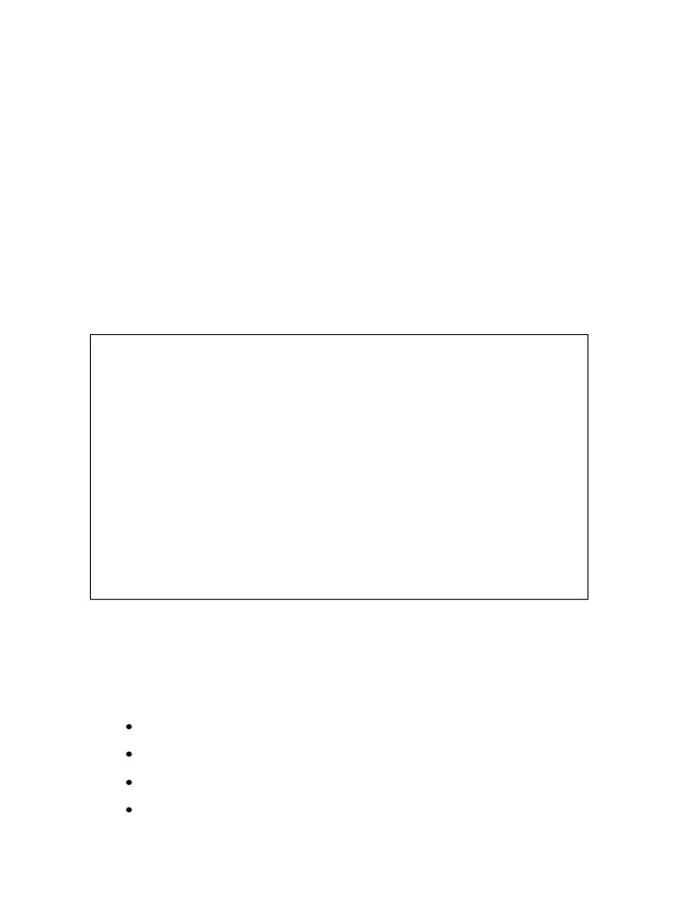 b ed syllabus | PDF | Pedagogy | Learning