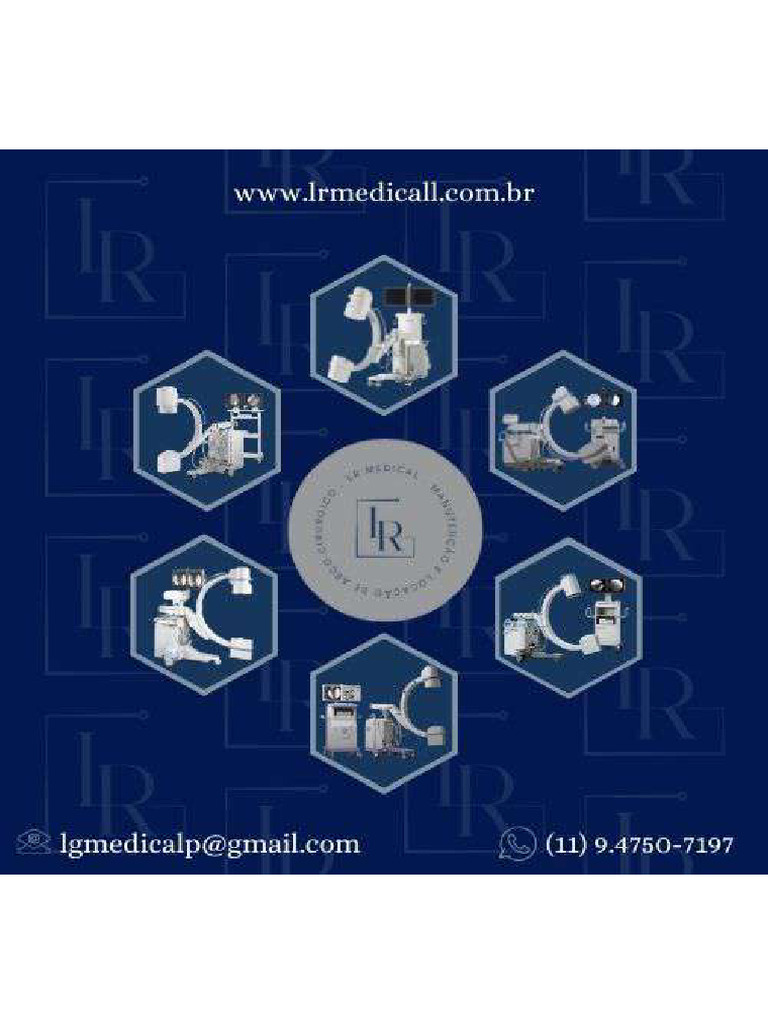 LR | PDF