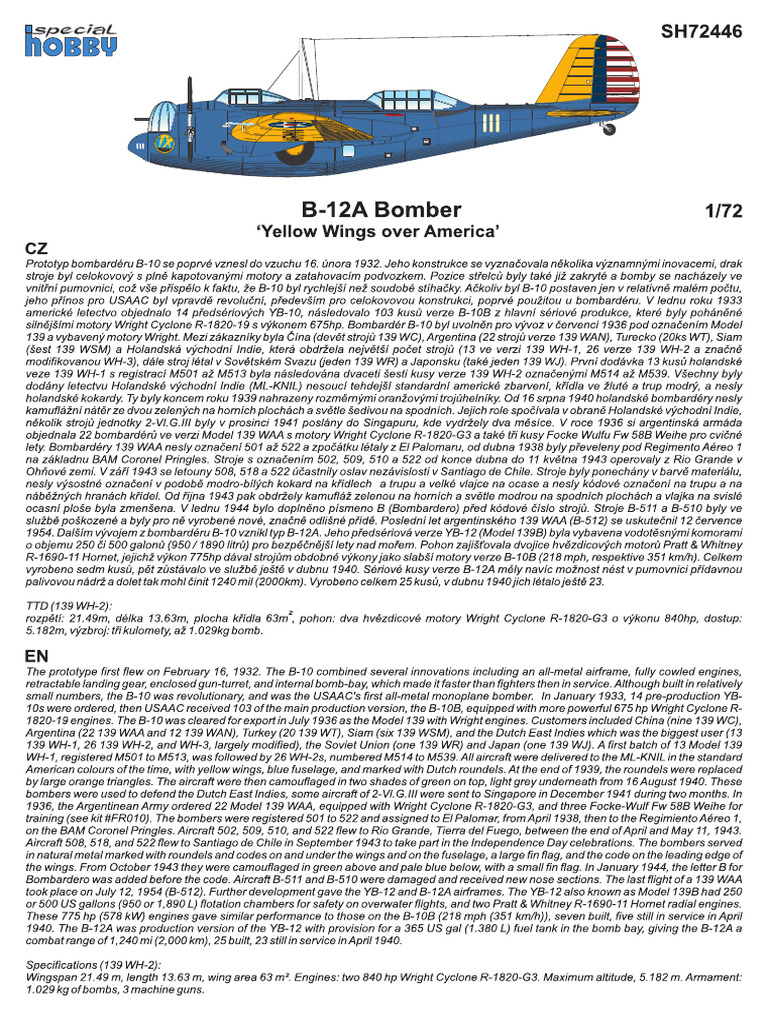 65 Instructions | PDF