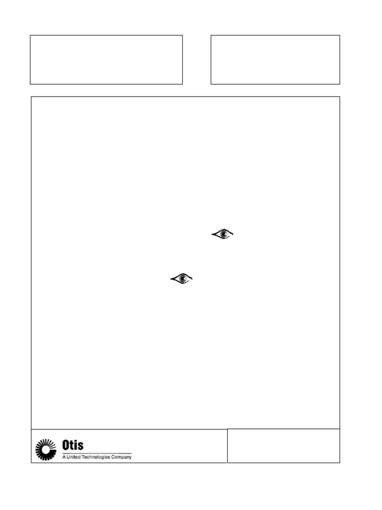 Gen2 R2 Limited Duty Roping Parts Guide | PDF