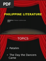 Download PATALIM and THE DAY THE DANCERS CAME by Mymy Sia Lu SN85948160 doc pdf