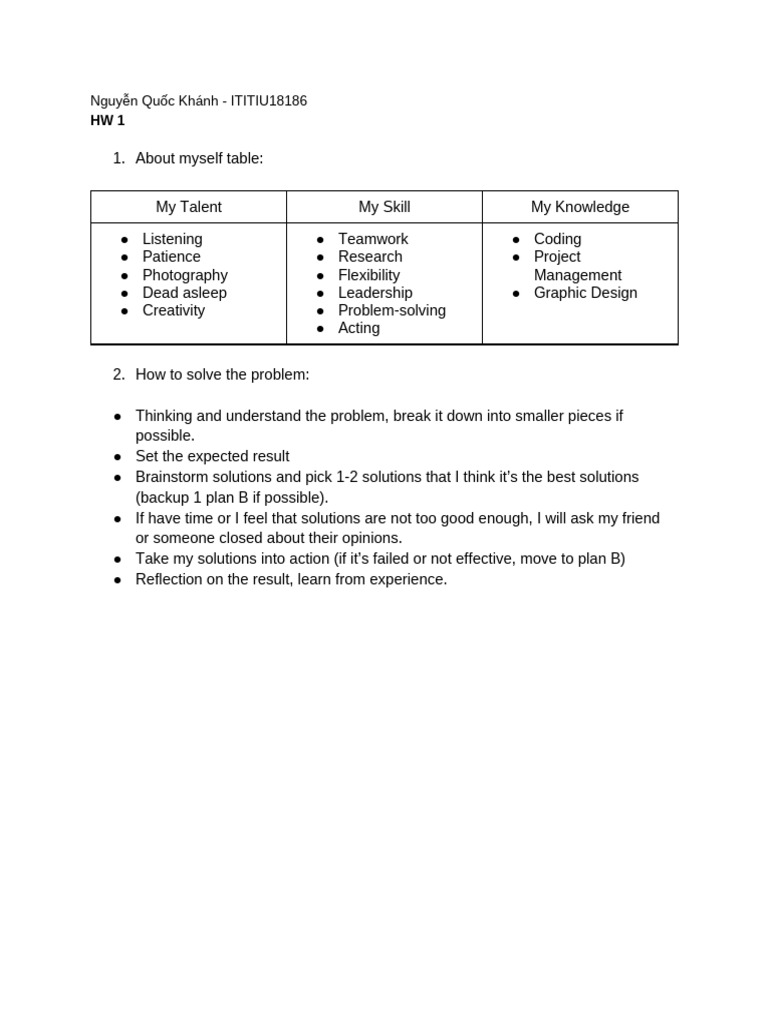 Hw1 Pdf