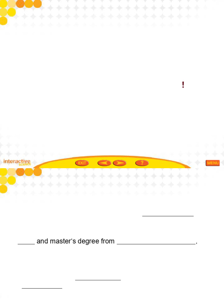 Topic+1+Lesson+1+Living+Things | PDF | Reproduction | Cell (Biology)