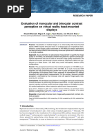 アビ Nihms 1543571 | PDF | Augmented Reality | Virtual Reality