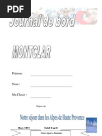 Download Journal de Bord by Jean-Philippe Solanet-Moulin SN85949522 doc pdf