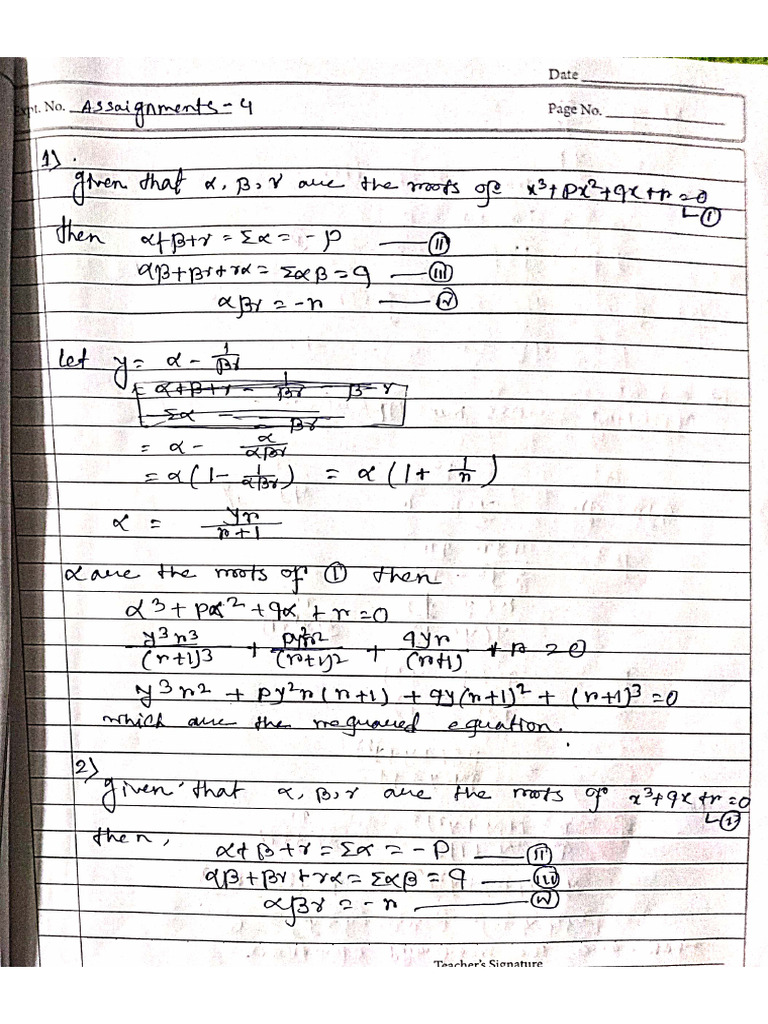 3975127-DocScanner 7 Apr 2025 10-21 PM | PDF