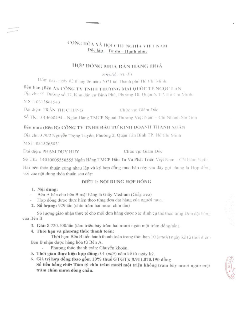 0013 | PDF