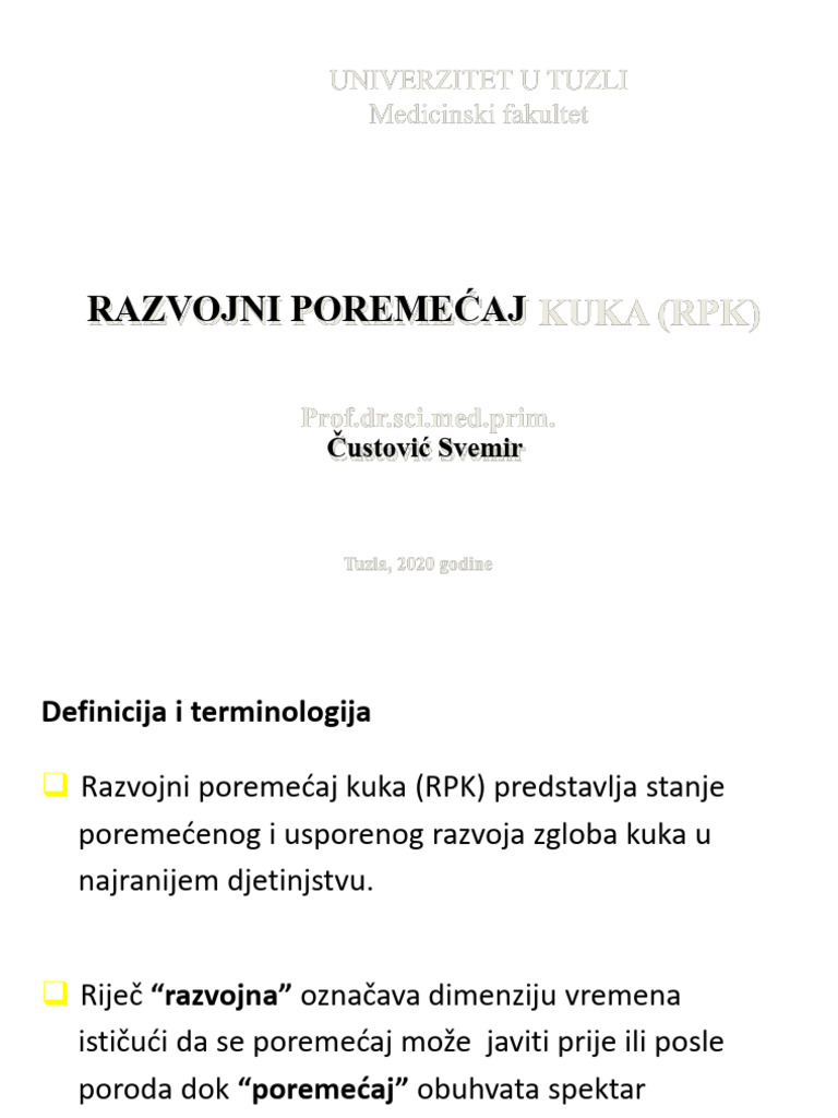1.2 RPK | PDF