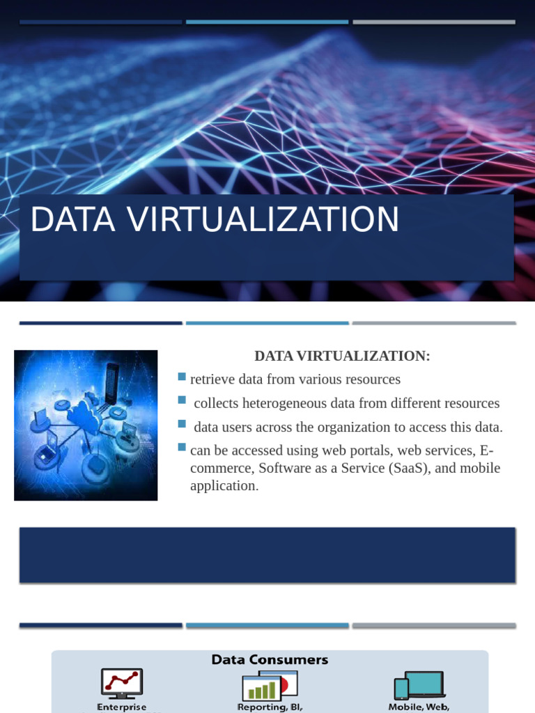 Cloud Computing | PDF