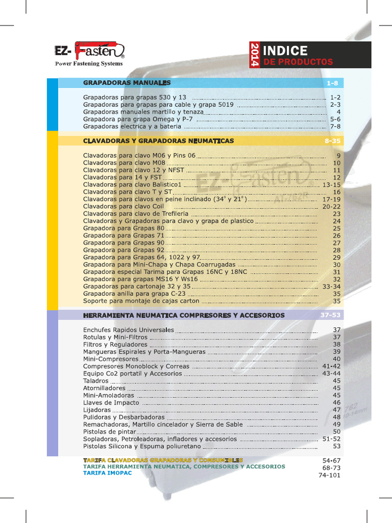 Fasten | PDF