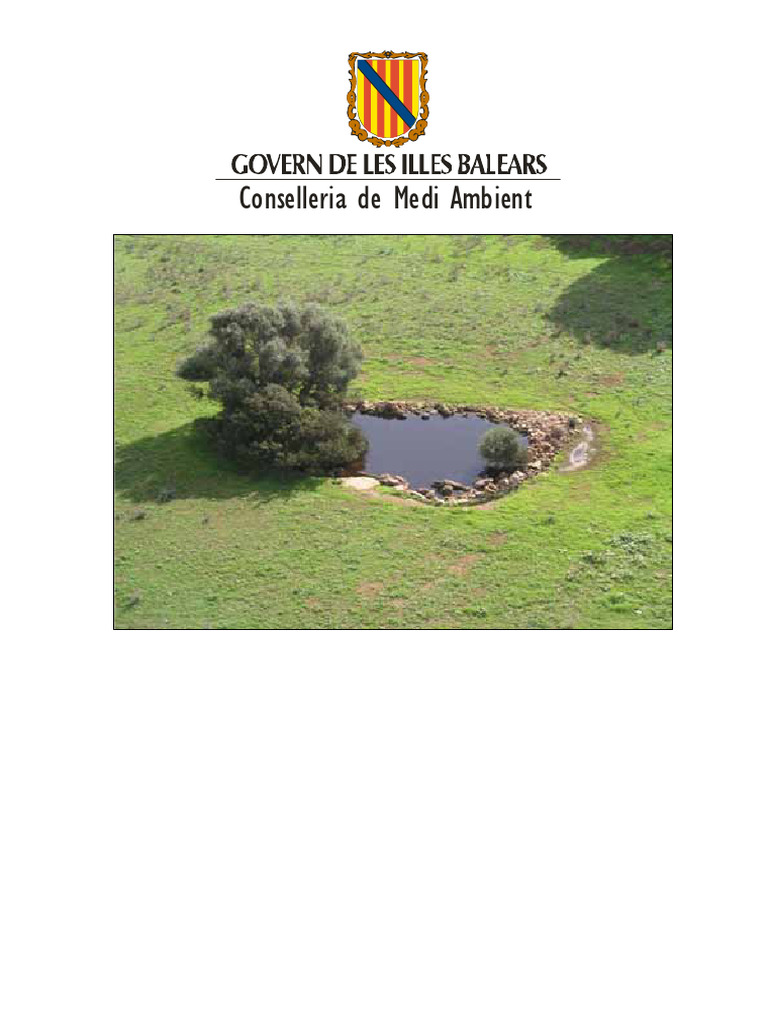 03 Fitxes Basses Temporals Interes Cientific Reduit | PDF