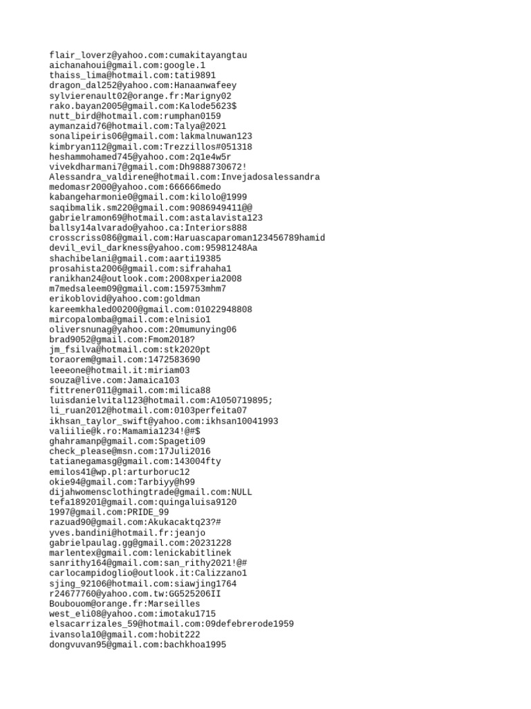 Elizabeth Banks porno videolar