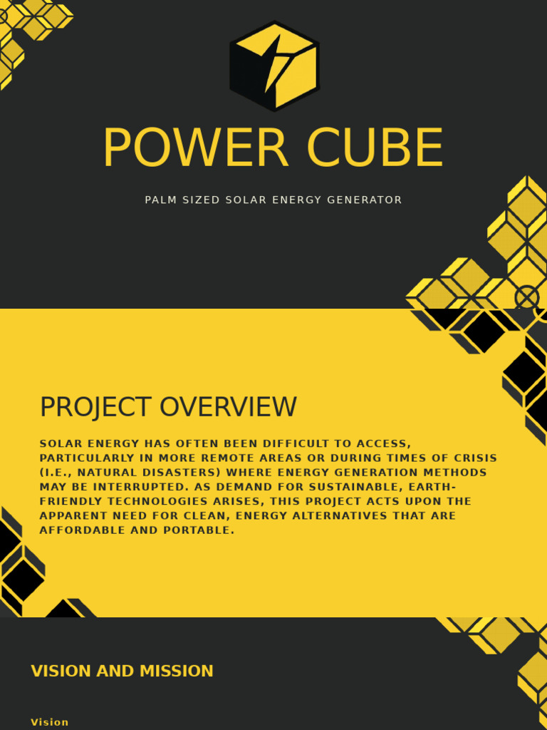 System Request | PDF