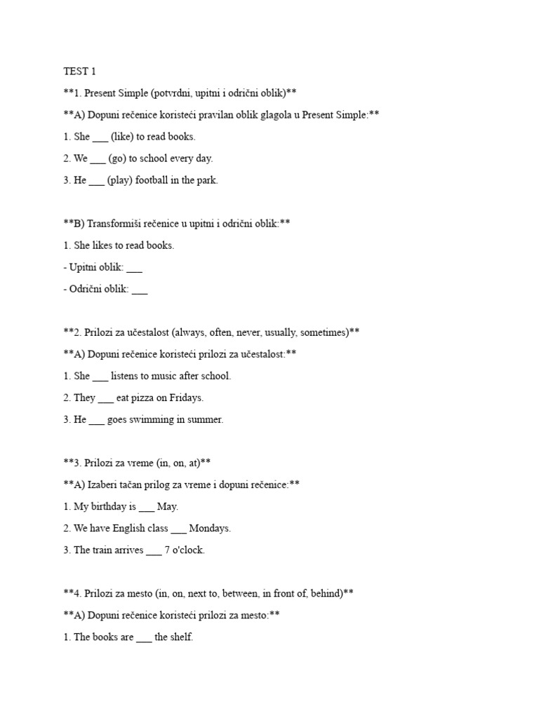 Test 2 | PDF