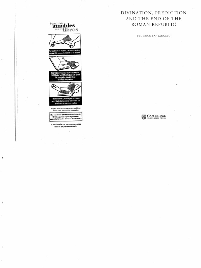 Santangelo PDF