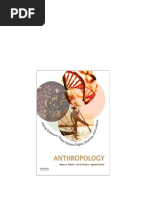 Biology 13th Edition Pdf Pdf Life Conservation Biology