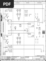 ETAP Training Modules Overview | PDF