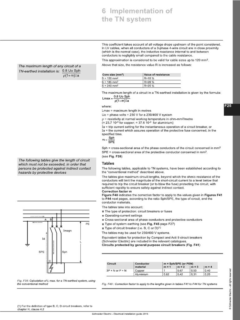 Lmax | PDF