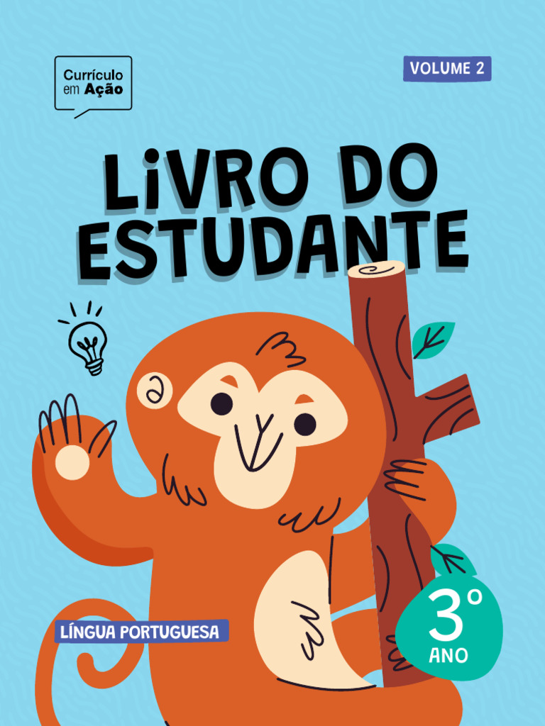 Página 11 – Modelos grátis e personalizáveis de cardapio - Canva, image size:768x1024