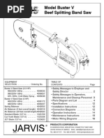 ＪＡＲＶＩＳページ Manual Jarvis | PDF | Electrical Connector | Screw