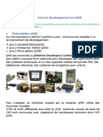 Download j2me by kimio SN8595702 doc pdf