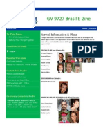 GV 9727 Brasil Ezine 8