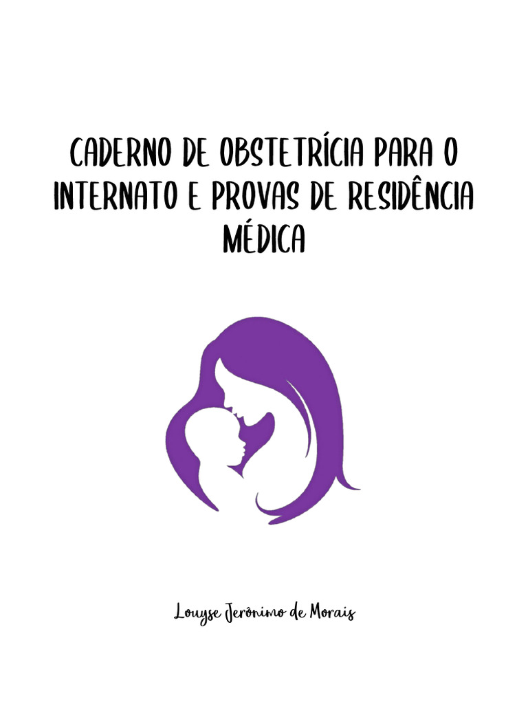 Diagnóstico e Modificações na Gravidez | PDF | Gravidez | Tireoide