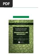 Harrison's Rheumatology 4th Edition ハリソン Harrison's Rheumatology, 4E 4th Edition Multiformat Download | PDF