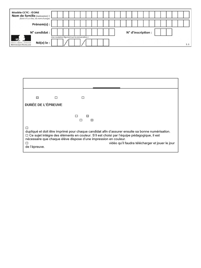 Évaluation Histoire-Géo : Espaces Ruraux | PDF | Agriculture | Irrigation