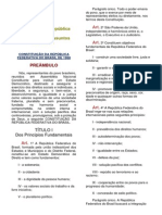 Presidência Da República Casa Civil Subchefia para Assuntos Jurídicos