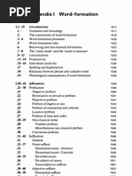 Download Quirk Appendix by Katka Strnsk SN85958767 doc pdf