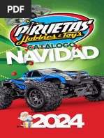 272809_4